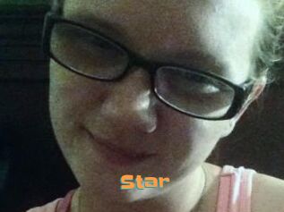 Star_shady