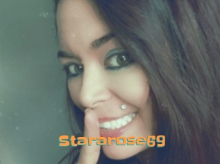 Stararose69