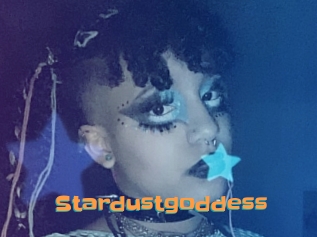 Stardustgoddess