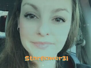 Starflower31