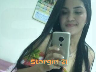 Stargirl_21