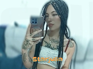 Starjulia
