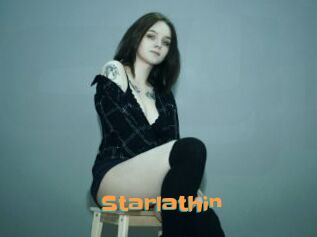 Starlathin