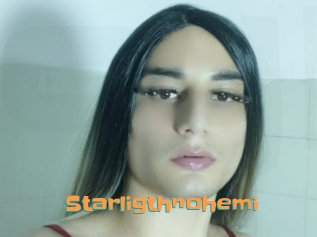 Starligthnohemi
