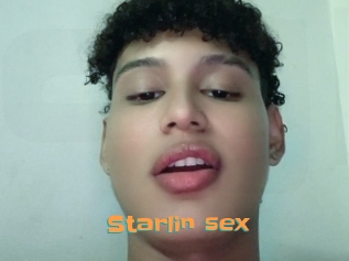 Starlin_sex