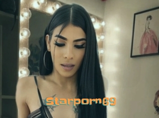 Starporn69