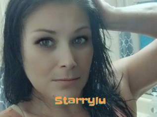 Starrylu