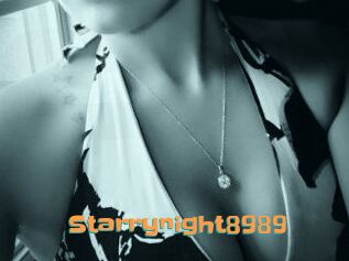 Starrynight8989