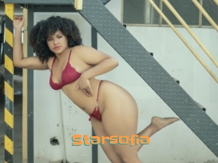 Starsofia