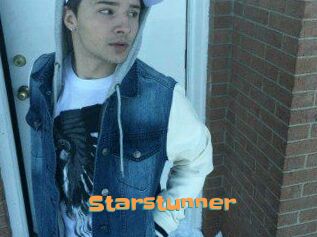 Starstunner