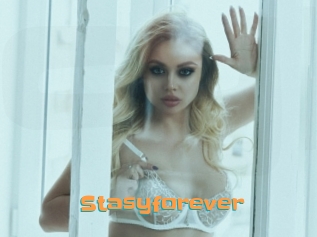 Stasyforever
