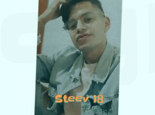 Steev_18