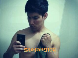 Stefan9102