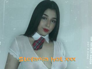 Stefania_hot_xxx
