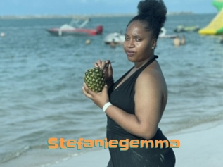 Stefaniegemma