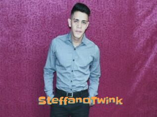SteffanoTwink