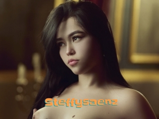 Steffysaenz