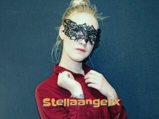 Stellaangelix