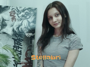 Stellabri