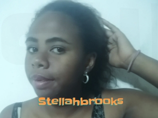 Stellahbrooks
