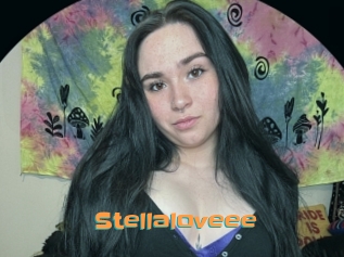 Stellaloveee