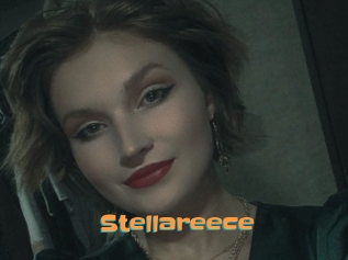 Stellareece