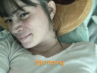 Stellary