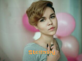 Stellasly