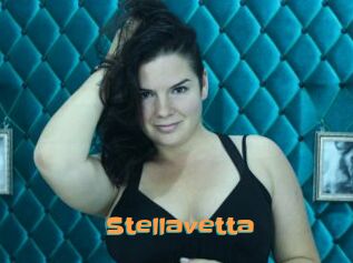 Stellavetta