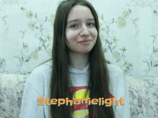 Stephanielight