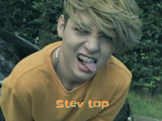 Stev_top