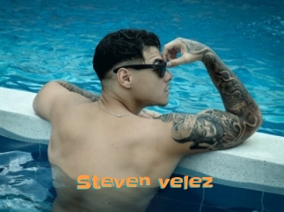Steven_velez