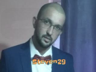 Steven29