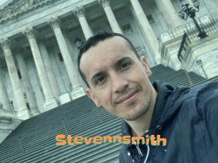 Stevennsmith