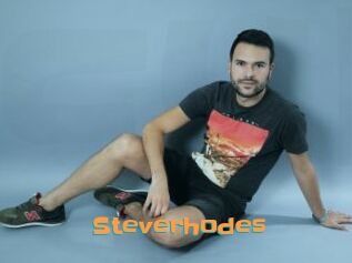 Steverhodes