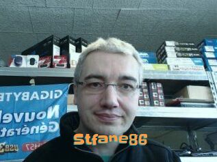 Stfane86