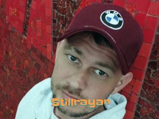 Stillrayan