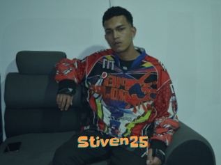 Stiven25