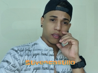 Stivencastillo