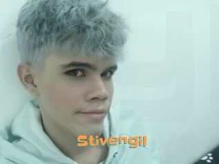 Stivengil