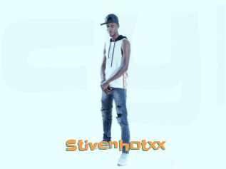 Stivenhotxx
