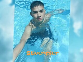 Stivenpier