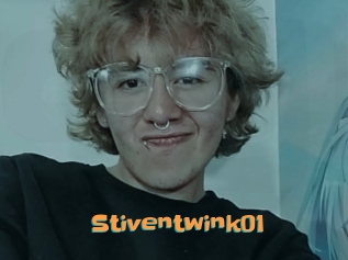 Stiventwink01