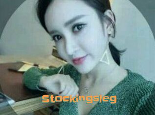Stockingsleg
