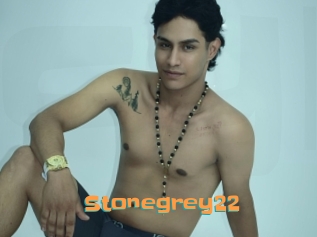 Stonegrey22