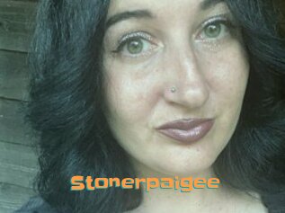 Stonerpaigee
