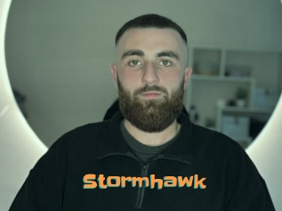 Stormhawk