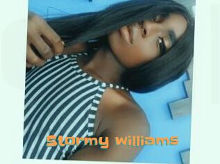 Stormy_williams
