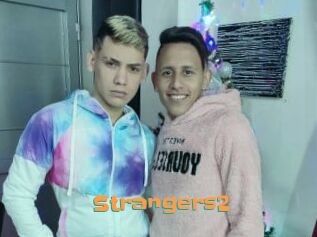 Strangers2