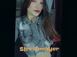 Strellamayer